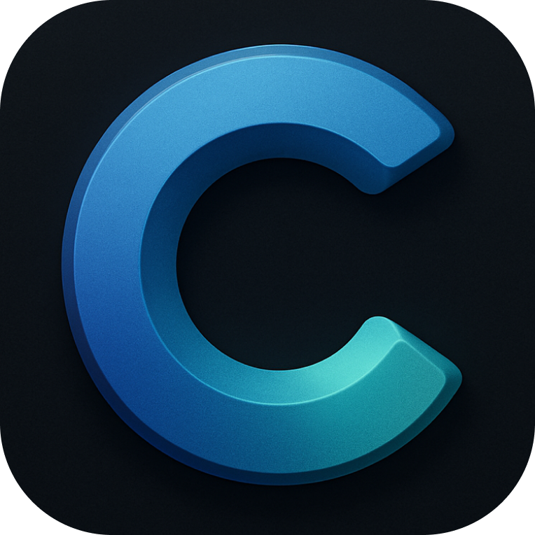 Carapis Tax Logo